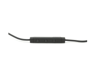 Snab Overtone EP-82M BT - 375496 - zdjęcie 3